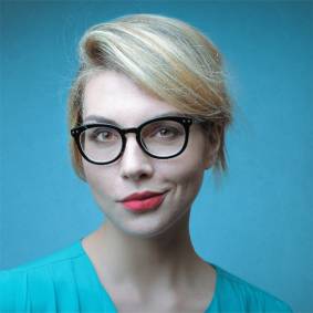 profile-image
