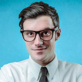 profile-image