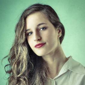 profile-image