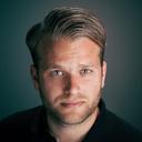 profile-image