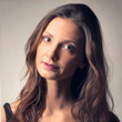 profile-image