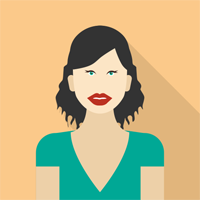 profile-image
