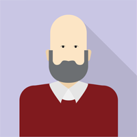 profile-image