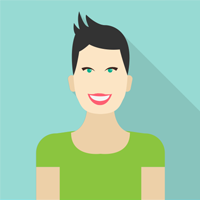 profile-image