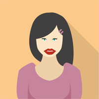 profile-image
